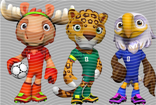 NBA and Team-QD 1294